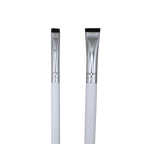 early lift flat brush king brush