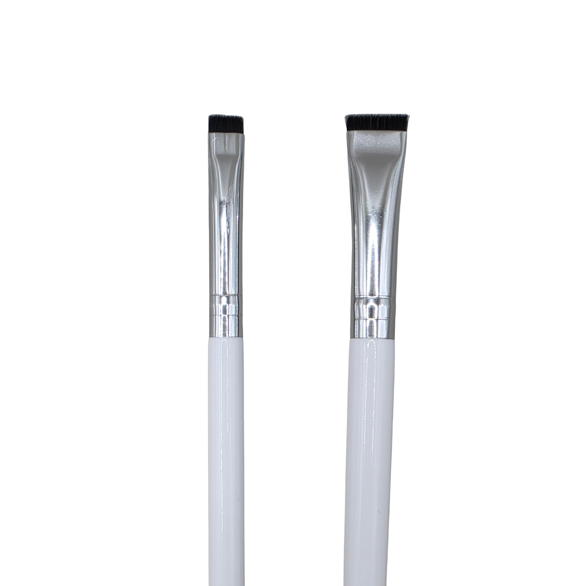 early lift flat brush king brush