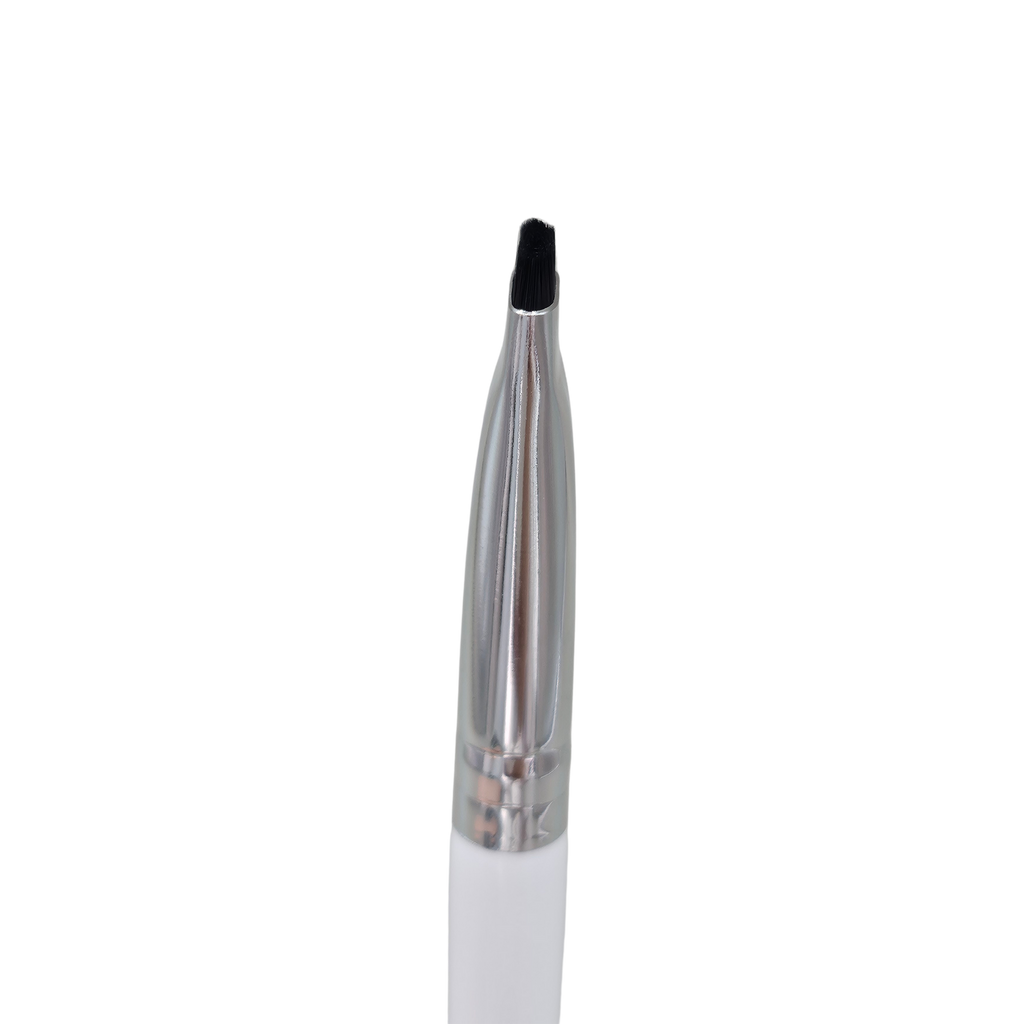 Lift Flat Brush