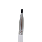 Lift Flat Brush