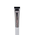 early lift flat brush wide