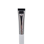 early lift flat brush wide