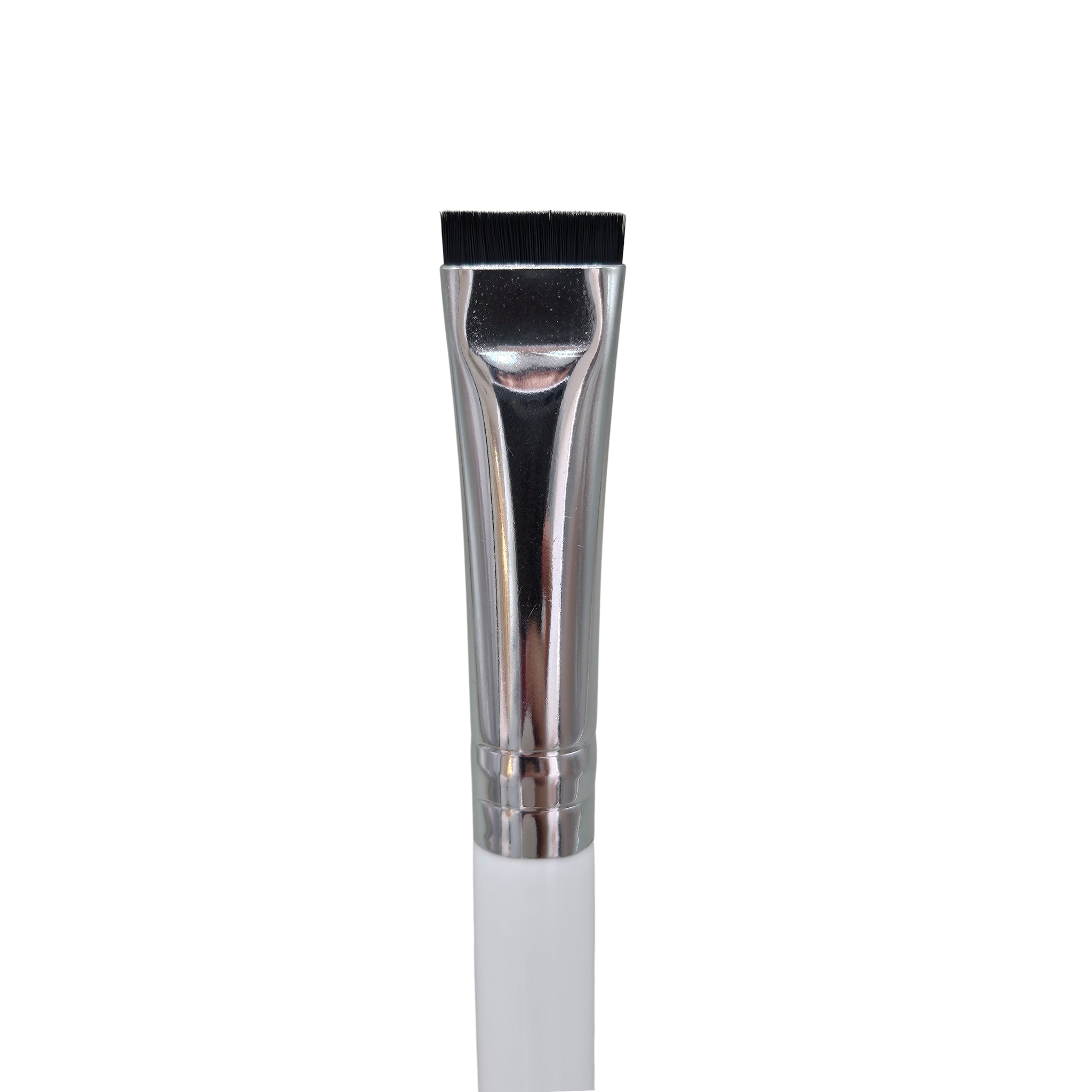 early lift flat brush wide