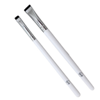 early lift flat brushes