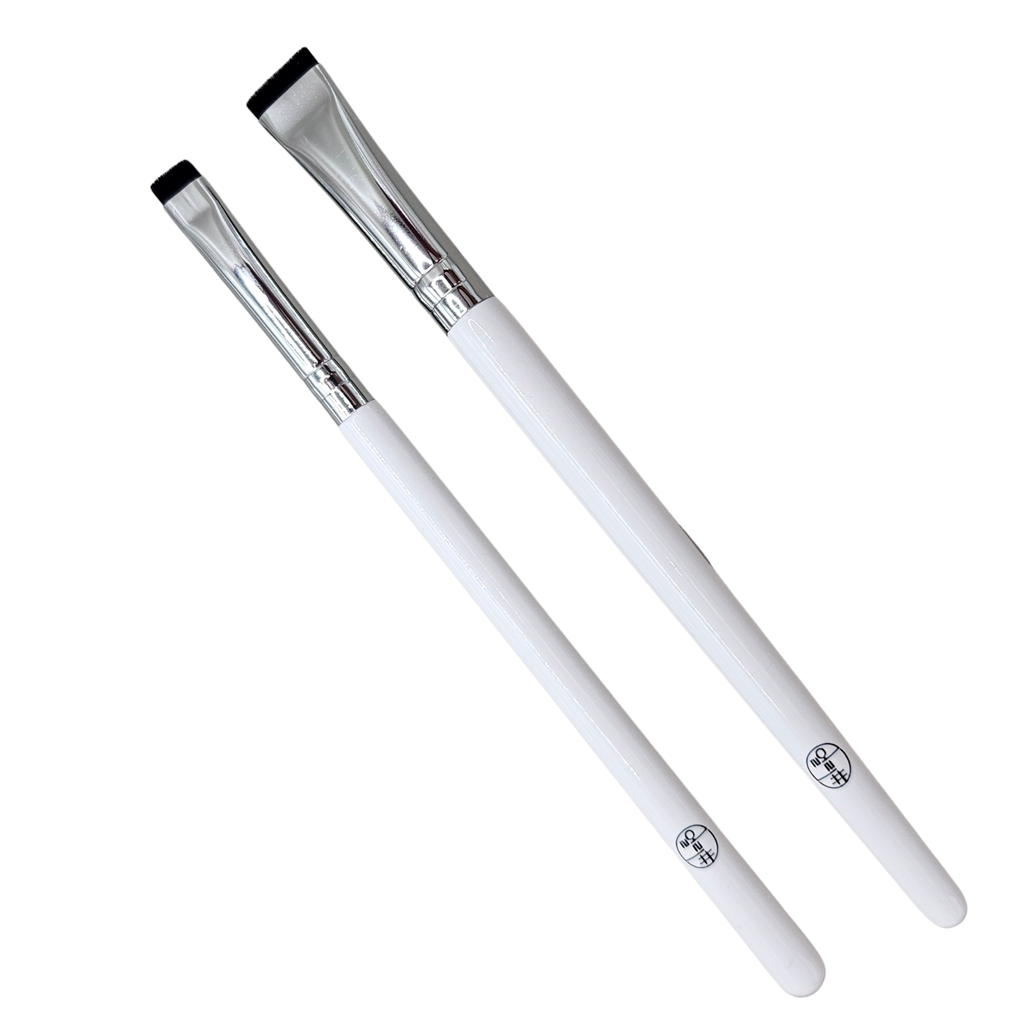 early lift flat brushes