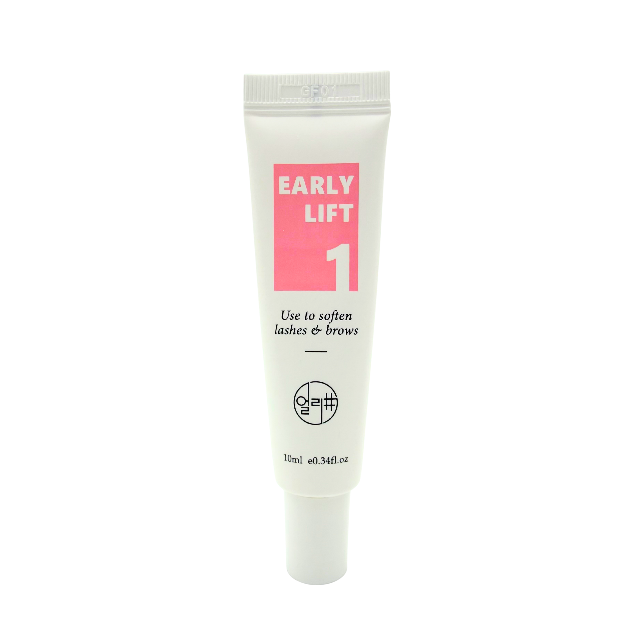 early lift step1 lifting lotion