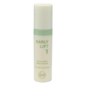 early lift step 1 lifting lotion