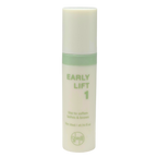 early lift step 1 lifting lotion