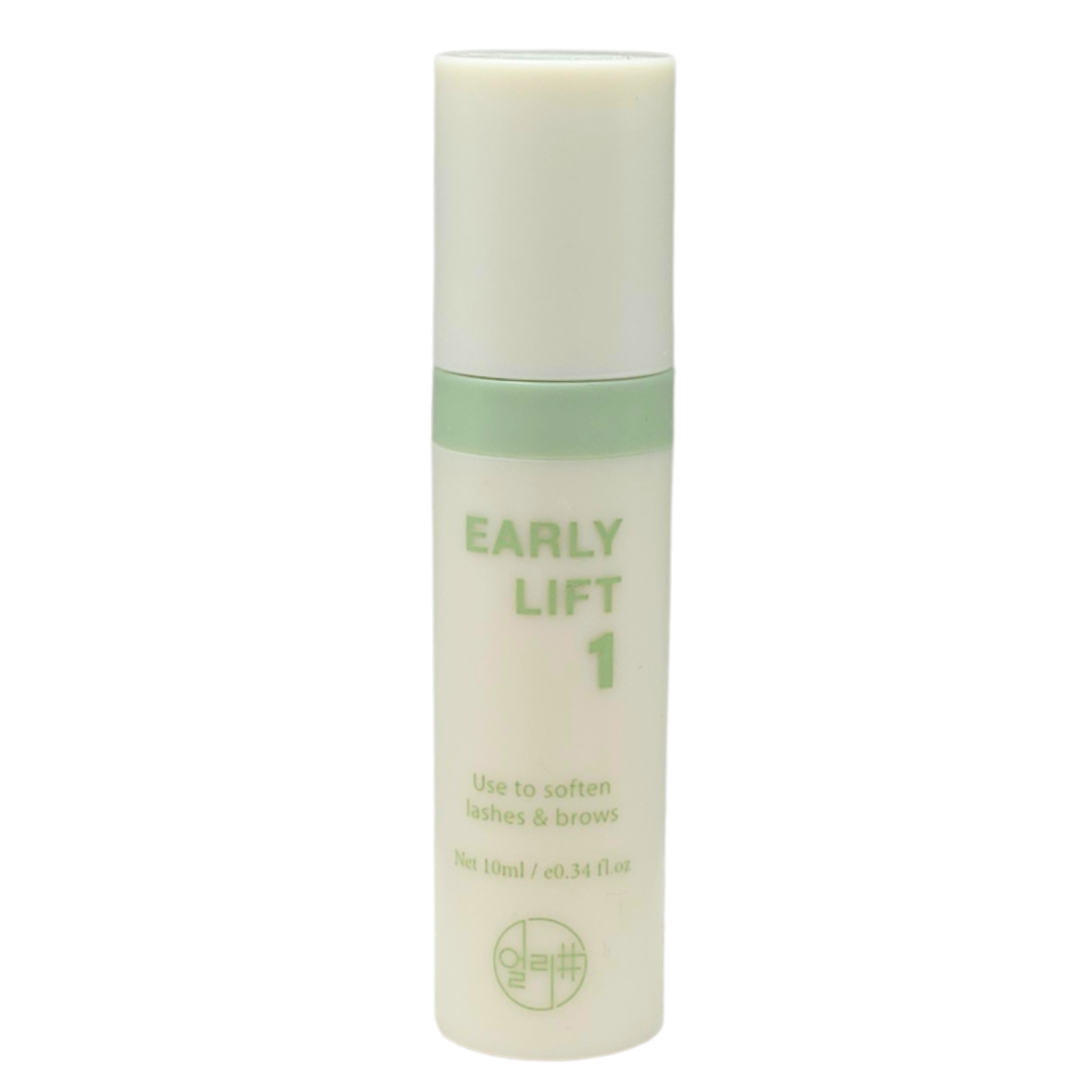 early lift step 1 lifting lotion