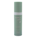 early lift step 2 lifting lotion