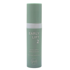early lift step 2 lifting lotion
