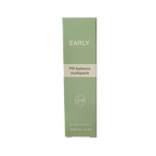 early ph balance multipack