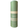 early ph balance multipack