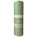 early ph balance multipack