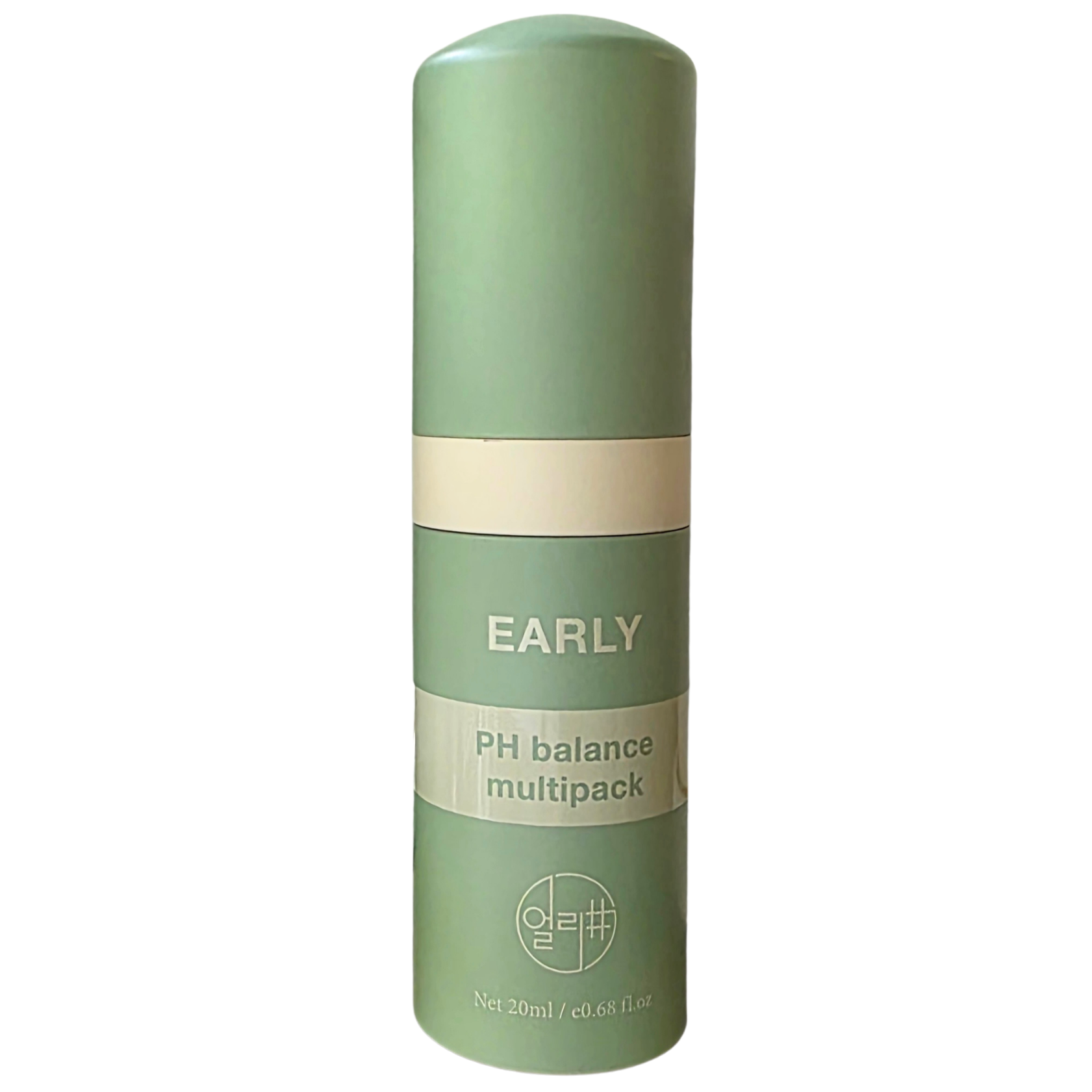 early ph balance multipack