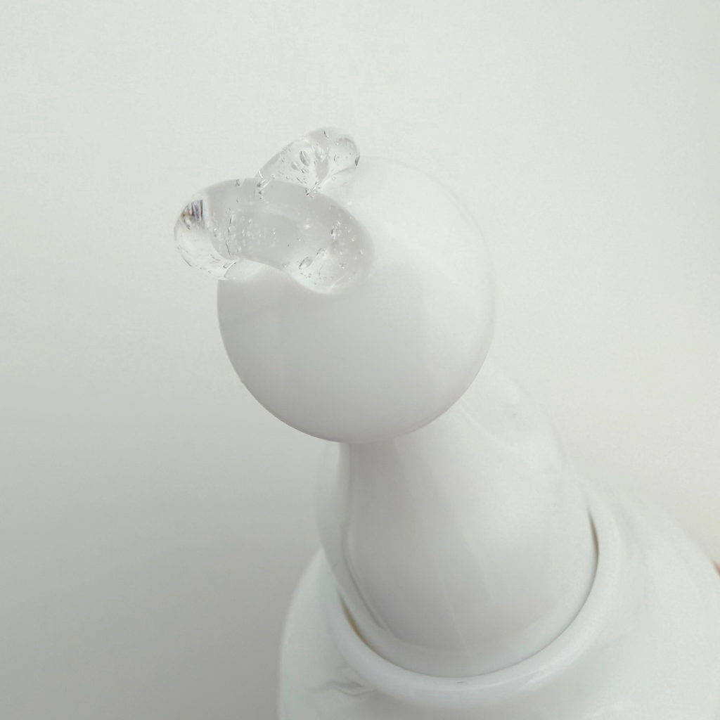 early ph balance multipack konsistenz