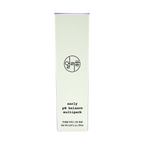 PH Balance Multipack