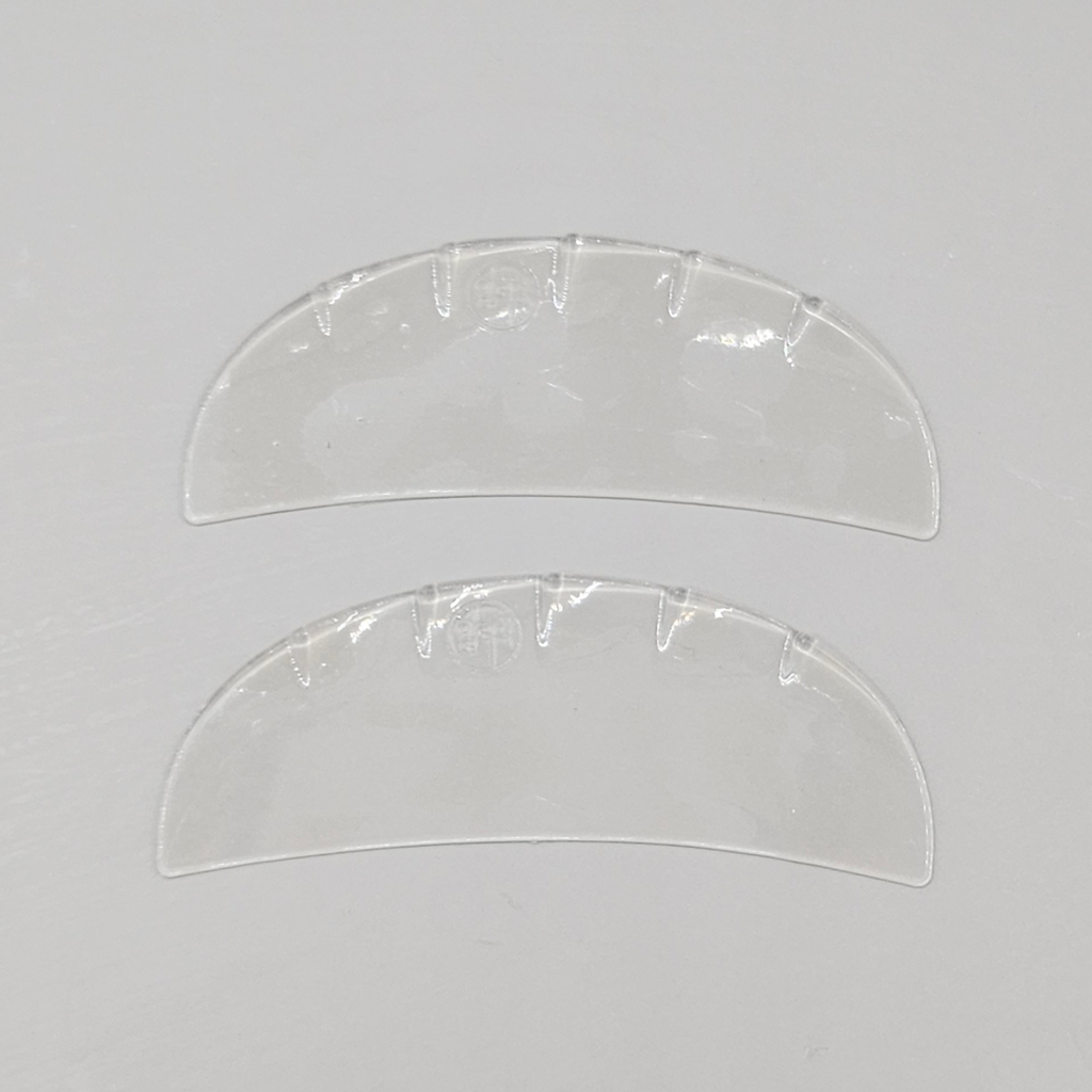 early slim mandu dumpling softening rod produktansicht