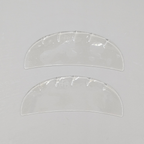 early slim mandu dumpling softening rod produktansicht