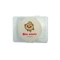 korean lash lift softening rod