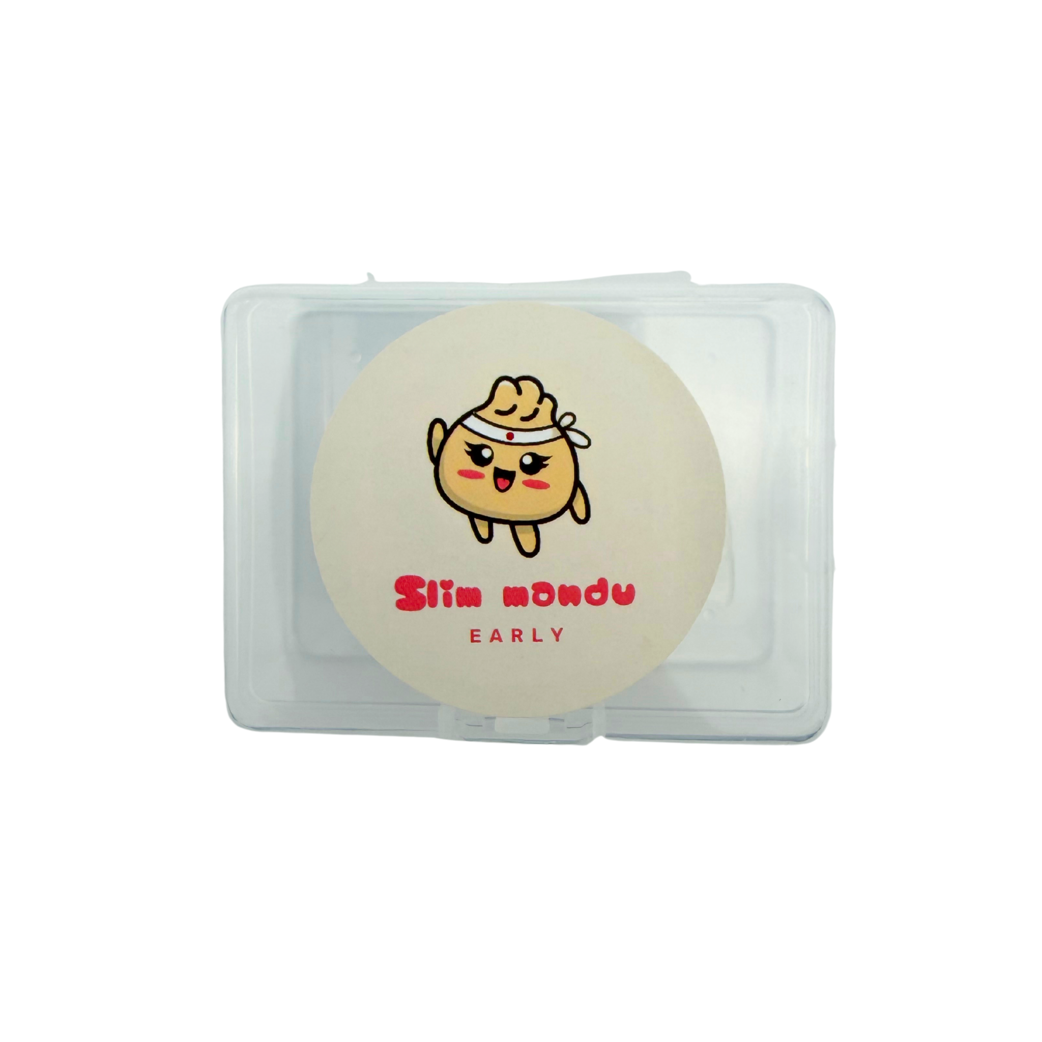 korean lash lift softening rod