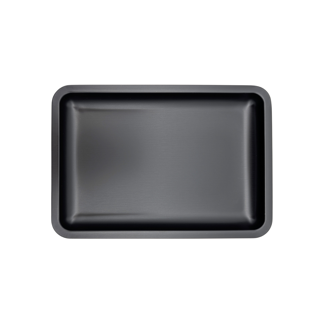 edelstahlplatte für lifting tools