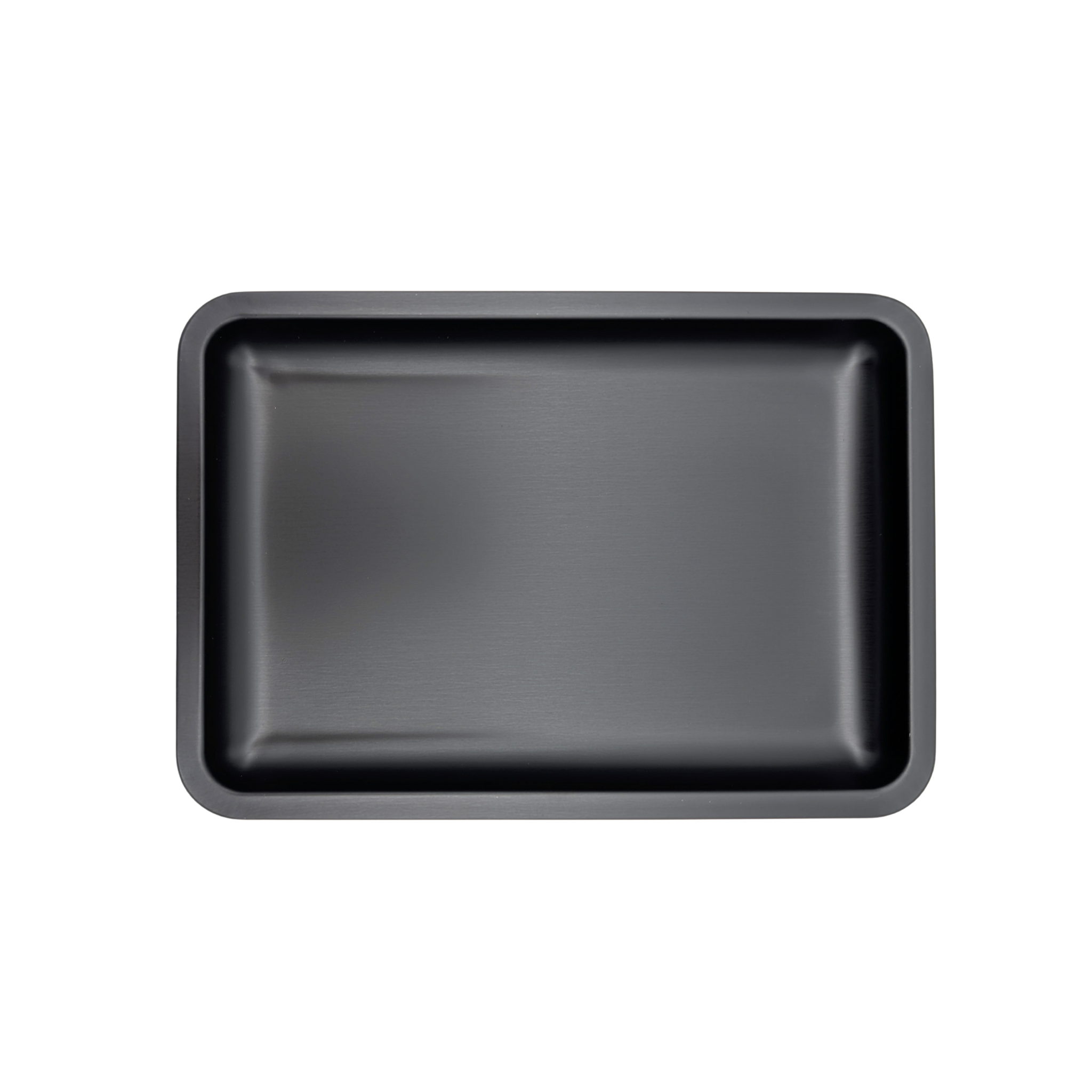 edelstahlplatte für lifting tools