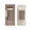 Elan Fix Powder Puder für Korean und Glueless Lashlifting
