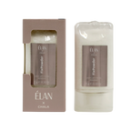 Elan Fix Powder Puder für Korean und Glueless Lashlifting