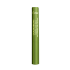 Elan GOGO Brows Serum für Augenbrauen Produktbild