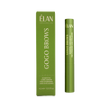 Elan GOGO BROWS Serum Pflege für die Augenbrauen