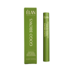 Elan GOGO BROWS Serum Pflege für die Augenbrauen