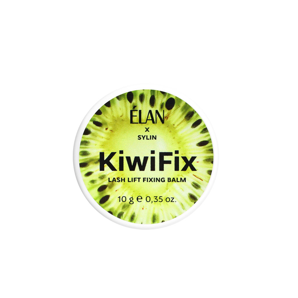 Elan KiwiFix Lash ift Fixing Balm