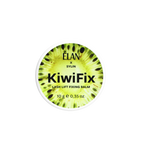 Elan KiwiFix Lash ift Fixing Balm