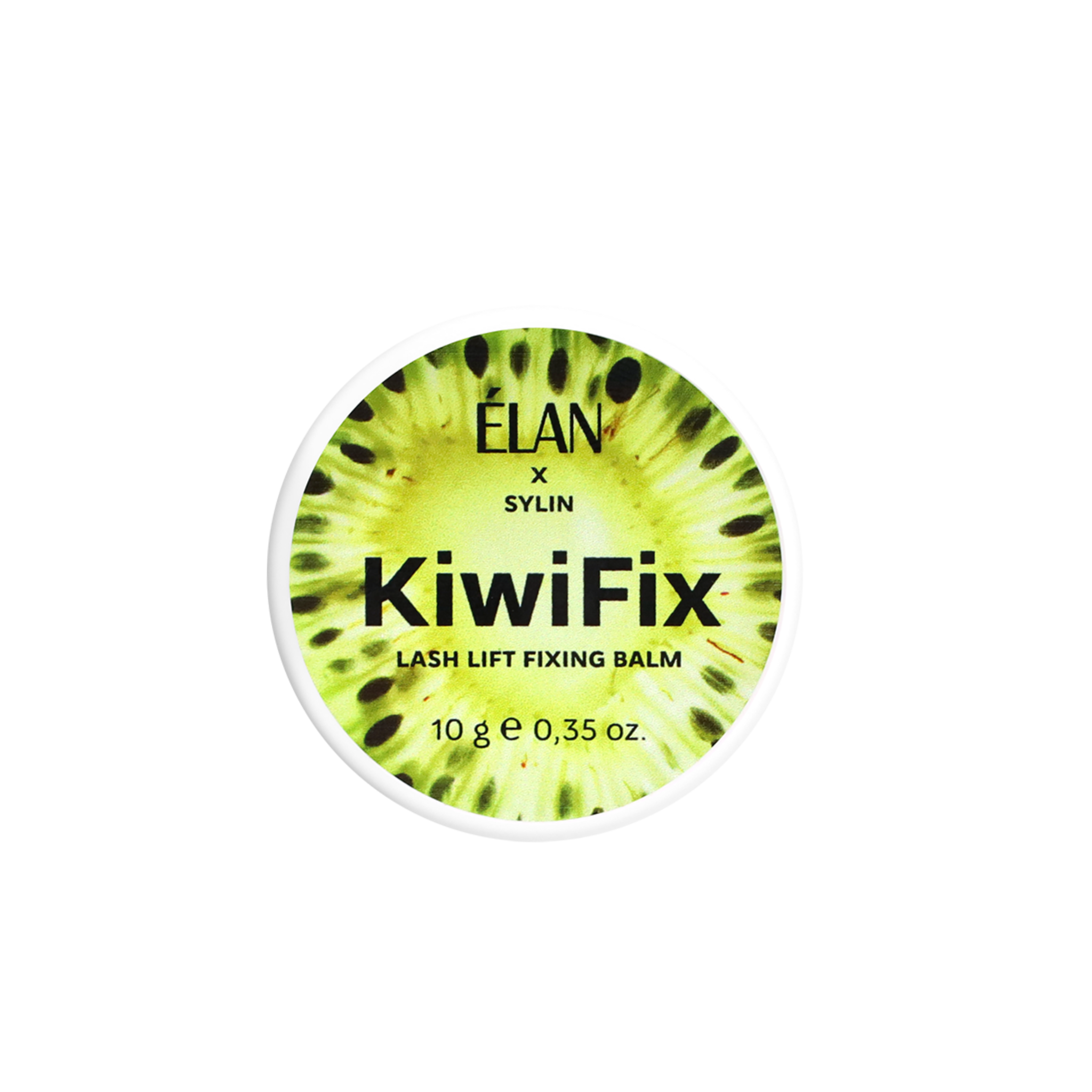 Elan KiwiFix Lash ift Fixing Balm