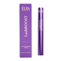 Elan LashBOOST Serum Pflege für die Wimpern