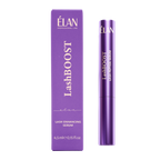 Elan LashBOOST Serum Pflege für die Wimpern