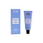 Elan Brow Gel Tint Cold Blond Produktbild