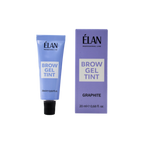 Elan Brow Gel Tint Graphite Produktbild