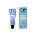 Elan Brow Gel Tint Taupe Produktbild