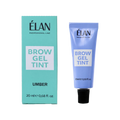 Elan Brow Gel Tint Umber Produktbild