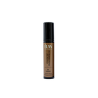 Elan Colour Booster 2.0 eyebrow tint indigo produktbild