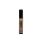 Elan Colour Booster 2.0 Orange eyebrow tint Produktbild