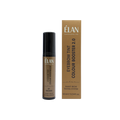 Elan Colour Booster 2.0 orange eyebrow tint verpackung