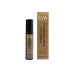 Elan Colour Booster 2.0 orange eyebrow tint verpackung