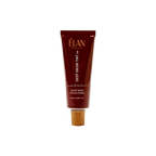 Elan Deep Brow Tint 20ml Produktbild