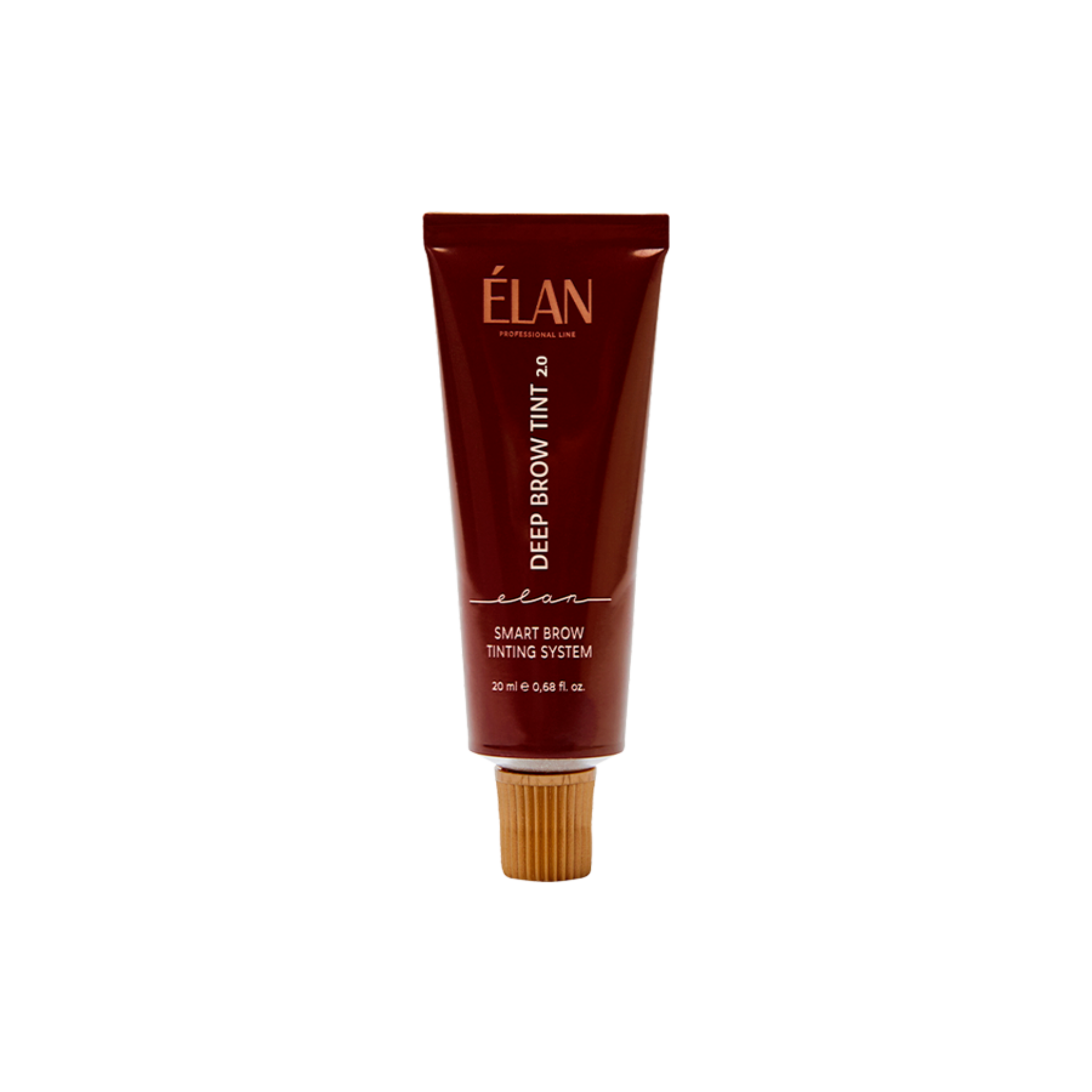 Elan Deep Brow Tint 20ml Produktbild