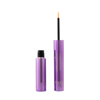 Elan Lashboost serum geöffnet