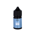 Elan Oxidant 1% Produktbild