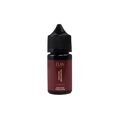 Elan Oxidizing Emulsion 2% Produktbild